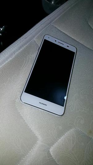 Cambio O Vendo Huawei Y5 Ii