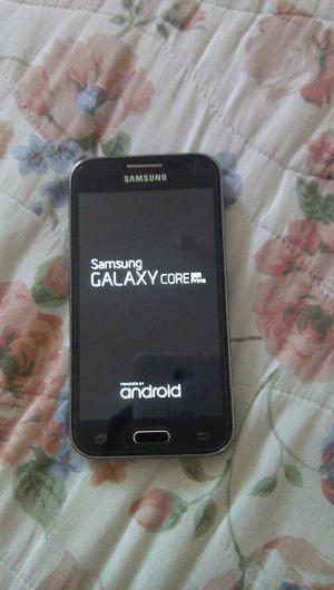 Celular Samsung Core Prime