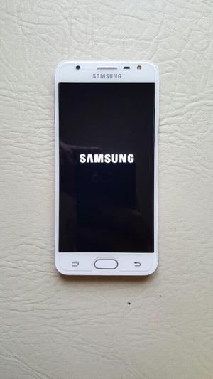 Display Original Samsung Galaxy J5 Prime