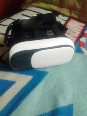 Gafas Vr entrega Inmediata