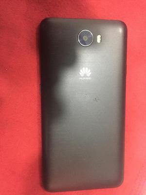 Huawei Y5 Ii (Segunda Generacion)