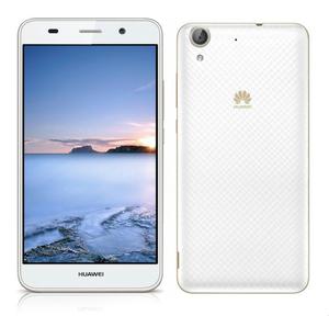 Huawei Y6 Ii
