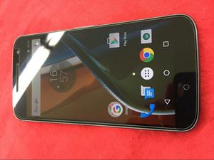 Moto G Cuarta Generacion