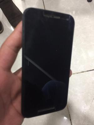 Moto G3