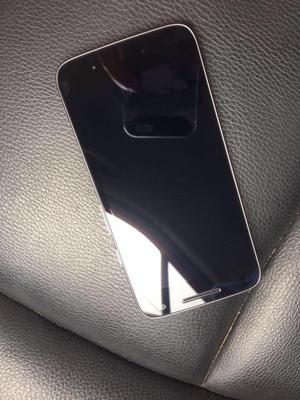 Moto G4 Play