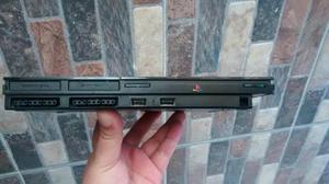 Playstation 2