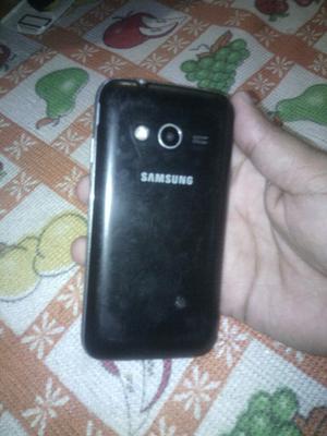 Samsung Ace 4 Neo