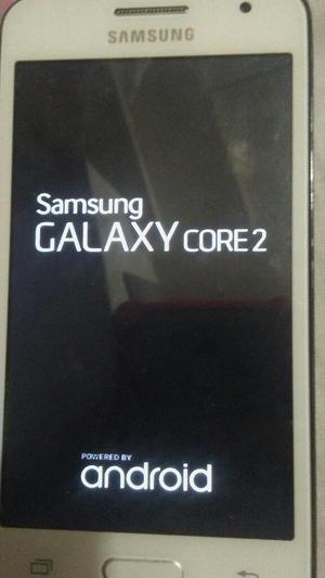 Samsung Core 2