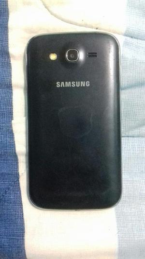 Samsung Galaxi