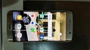 Samsung Galaxi Edge S6 Curvo