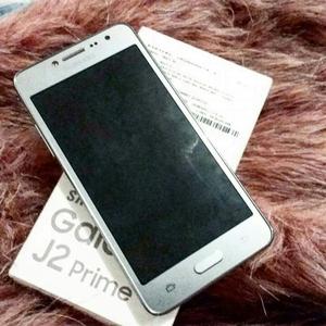 Samsung Galaxy Gran Prime2