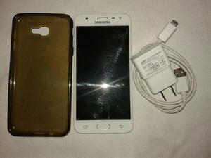 Samsung Galaxy J5 Prime Pocouso