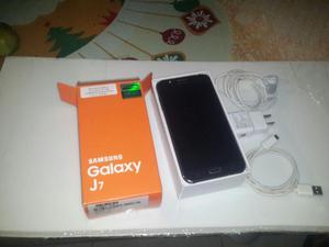 Samsung Galaxy J7