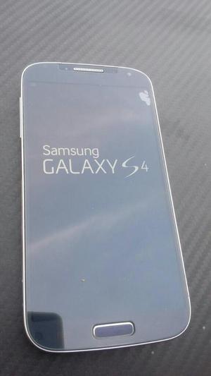 Samsung Galaxy S4 Grande