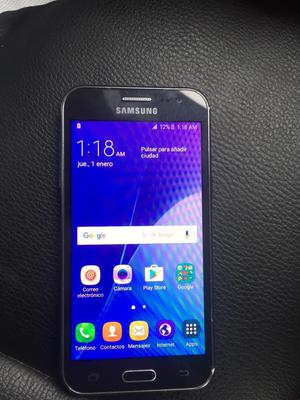 Samsung J2