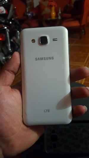 Samsung J5