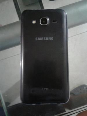 Samsung Y Lg Repuestos