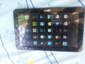 Tablet Aprix