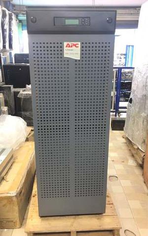 Ups Apc Galaxy  De 20 Y 30 Kva.