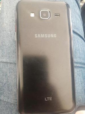 Vendo Celular Samsung