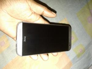 Vendo Htc One M8 C