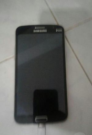 Vendo Samsung Galaxy Grand 2 Grande
