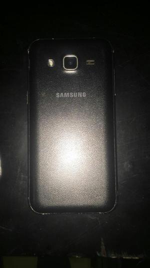 Vendo Samsung J2