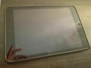 iPad Mini 2 8gb