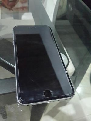iPhone 6 Plus, 16gb