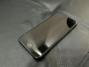 iPhone 7 Negro Mate para Repuestos