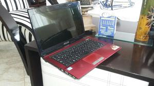 Asus 14 Pul