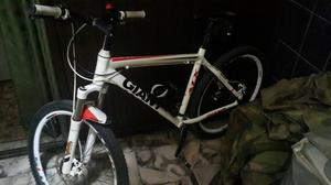 BICICLETA MTX GIANT ATX