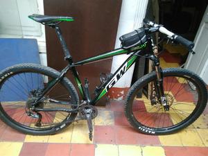 Bicicleta 27.5 Medellin