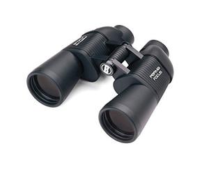 Bushnell Perma Focus 10x50 Binocular Gran Angular