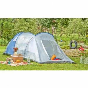 Carpa para Camping