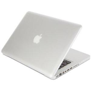 Case transparente para MacBook Air 11