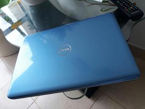 Dell Inspiron