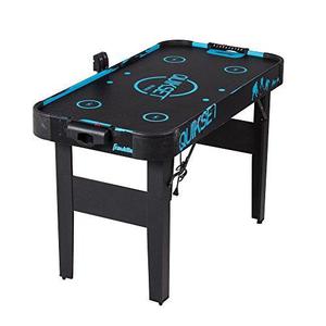 Franklin Deportes Quikset Air Hockey De Mesa, 48 \