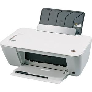 Impresora MULTIFUNCIONAL HP,DeskJet 