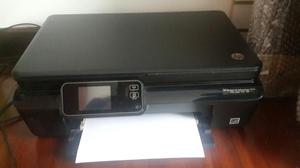 Impresora Multinacional Hp Deskjet Ink