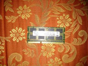 Memoria Ram 2gb