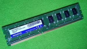 Memoria Ram DDR3L mhz 4gb De Pc