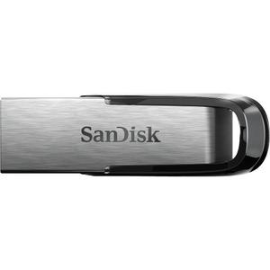 Memoria Usb 3.0 Sandisk Ultra Flair 128 Gb 150mb/s