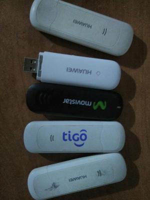 Modem Usb