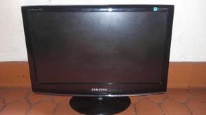 Monitor Samsung Synmaster 933sn