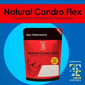 Natural Condro Flex