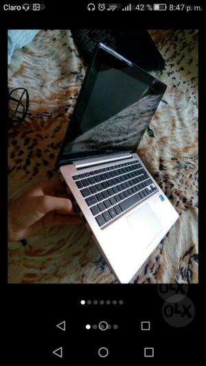 Portatil Asus gb
