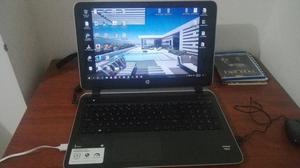 Portatil Hp Pavilion Dv15