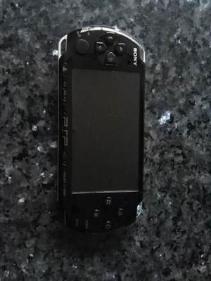 Psp