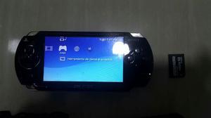 Psp  En Muy Buen Estado